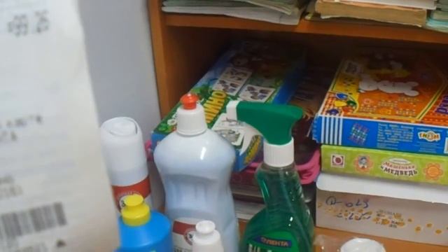 Покупки в магазине Лента 15.03.1016 смотреть онлайн
