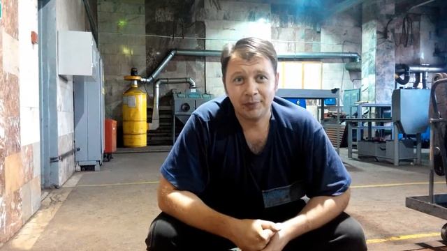 Икота. Как избавиться от икоты смотреть онлайн