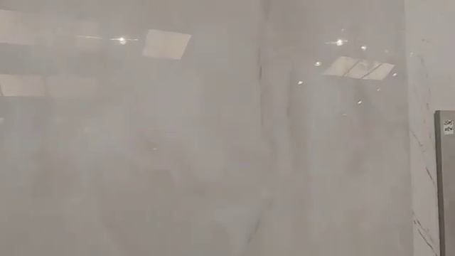 EUROFLIZES.LV / EUROFLIZES.EU / Glancētas universālas flīzes. 60x1200cм CROWN ONYX GREY PR смотреть онлайн