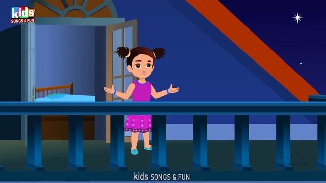 Bal Geeto Bhag -1 | #kids #balgeet #nonstop #cartoonvideo #kidssongs #cartoon #cartoonvideo#gujarat смотреть онлайн