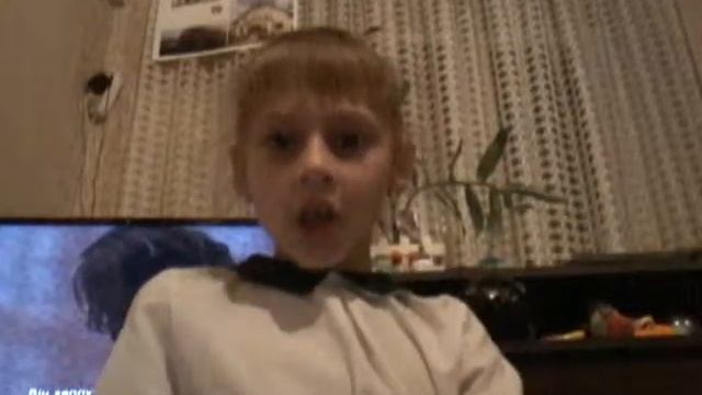 Олени Санта Клаус смотреть онлайн