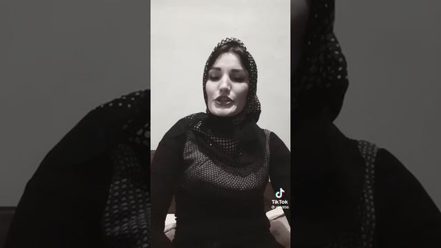 про даргинку акуша смотреть онлайн