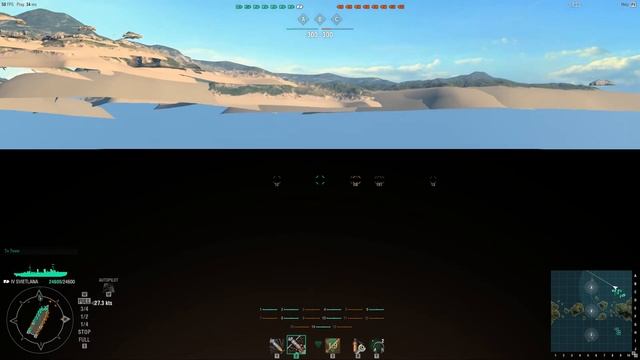right ctrl, shift and backspace bug смотреть онлайн