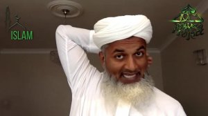 Хасан Али 24 часа из жизни пророка