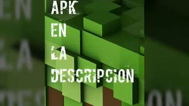 Descargar Block Launcher Para Minecraft 0.14.0 смотреть онлайн