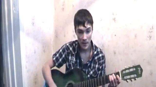 Дмитрий-Я куплю тебе новую жизнь смотреть онлайн