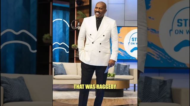 "That's a Hollywood move" Kevin Hart, Steve Harvey & Chris Rock react to Will Smith | Chris Rock смотреть онлайн
