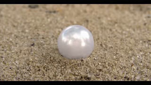 Петух и жемчужное зерно / басни Крылова слушать и смотреть онлайн / женским голосом / Зайкин канал