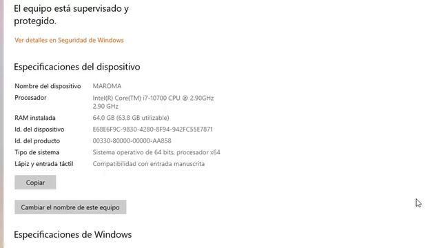 POWER BI - Descargar e instalar Power BI Desktop смотреть онлайн