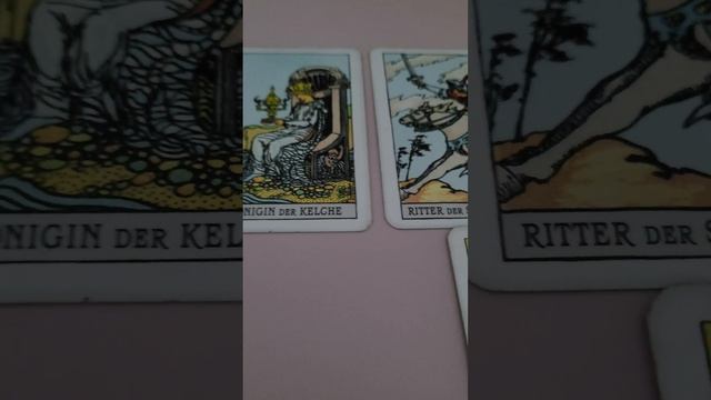 перемены смотреть онлайн