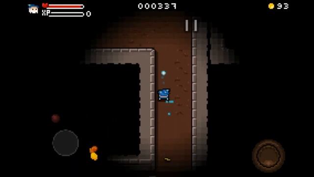 Heroes of Loot - Gameplay & Review смотреть онлайн