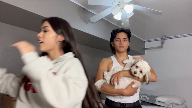 EXTREME ROOM TRANSFORMATION 2023 | *pinterest aesthetic inspired* смотреть онлайн