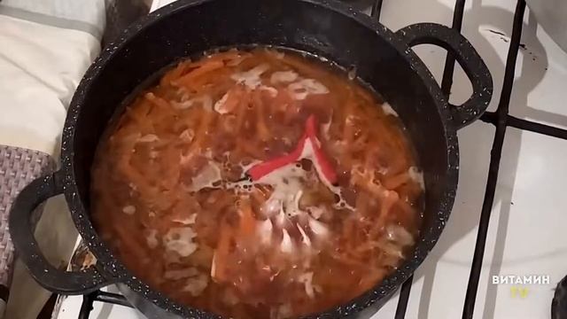 ТАШКЕНТ ПАЛООСУН БЫШЫРАБЫЗ. ТАШКЕНТСКИЙ ПЛОВ (РЕЦЕПТ И ФИЗИКА ПРИГОТОВЛЕНИЯ) смотреть онлайн