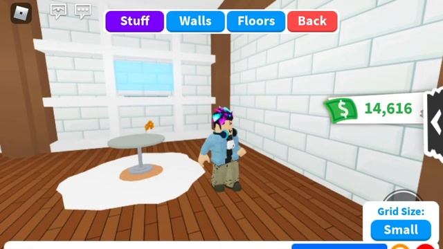 ||ГОСТИНАЯ PIRATE SHIP HOUSE|| LUVING ROOM PIRATE SHIP HOUSE смотреть онлайн