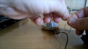 Как запустить двигатель от CD ROM и HDD без драйвера