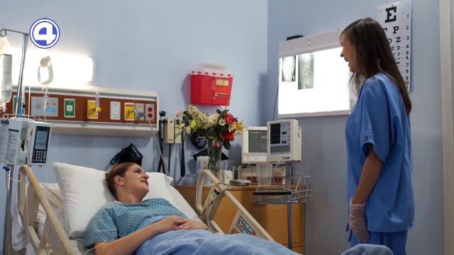 ТРИ АНАЛИЗА, КОТОРЫЙ ДОЛЖЕН СДАТЬ КАЖДЫЙ! Чек-ап организма. Эндокринолог Татьяна Грачёва 11.10.23