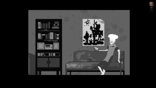 Check This! - Cart Life смотреть онлайн