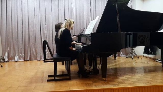 31 марта 2023 г. смотреть онлайн