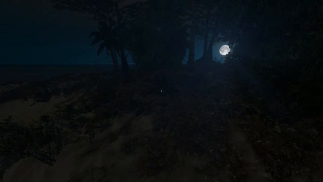 Stranded Deep - Основы Крафта (Как и Что?) #2 смотреть онлайн