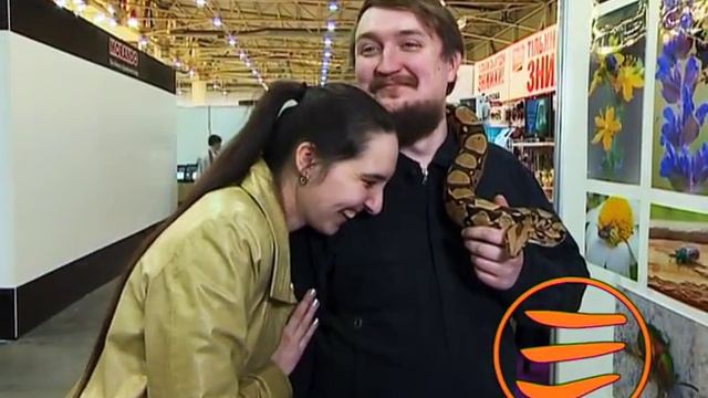 2 дня до... смотреть онлайн