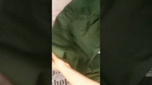 Тент для садовых качелей. Пошив тентов, крыш для садовых качелей по индивидуальным размерам