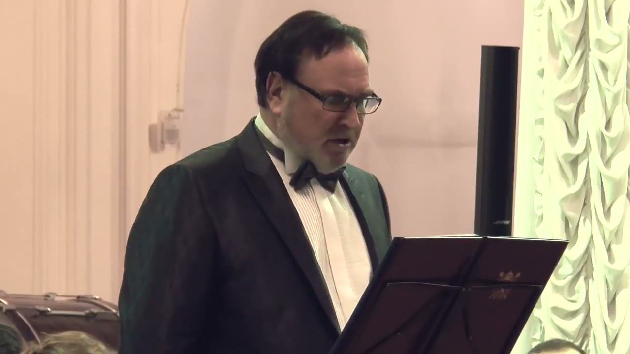 'Помни!' - Николай Копылов смотреть онлайн