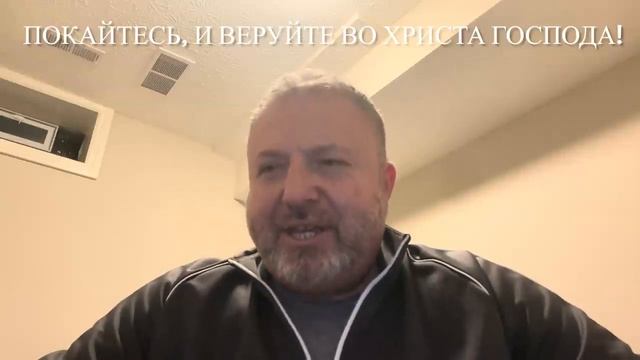 Израэль, Ислам и «Мир» В чем Причина Конфликта? смотреть онлайн