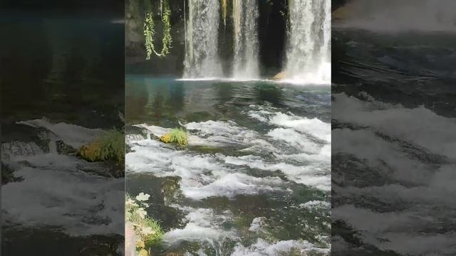 Самый скучный отель Kimeros park holiday and village или как мы развлекали сами себя в Турции