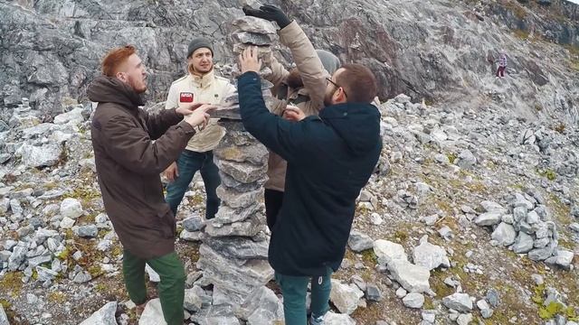 куплю рога лося и аккумуляторы! смотреть онлайн