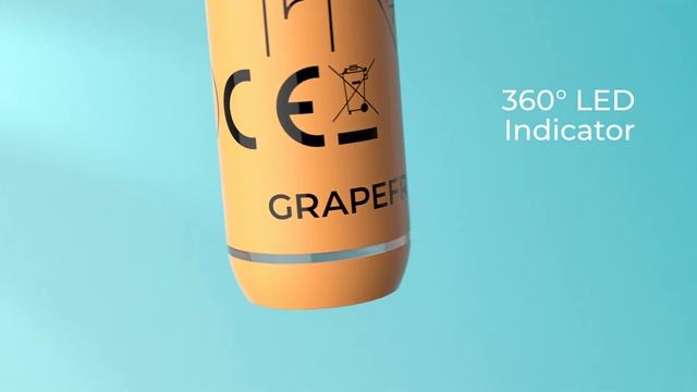 MOTI PIIN C4000—THE NEXT GEN VAPE. смотреть онлайн