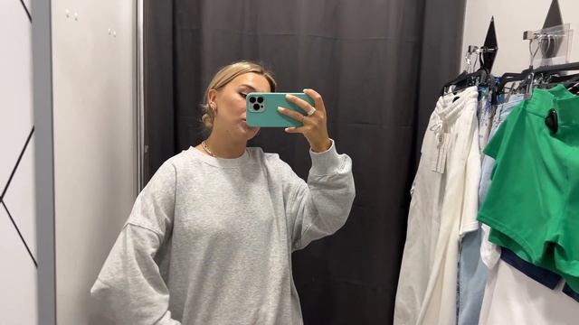 SHOPPING VLOG | обзор Gloria Jeans цены и качество смотреть онлайн