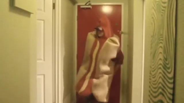 Hot Dog Dance : Russian Circles - Geneva смотреть онлайн