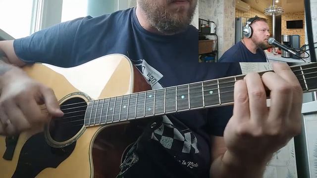 33Урок Печаль (Кино cover) смотреть онлайн