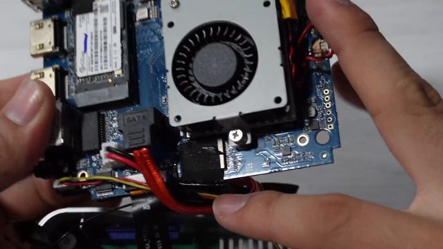 ✅  ¿Vale La Pena Compra Una Mini Pc ? Ahora? Mini PC China?