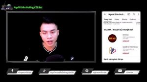 Truyện Ma - Xác Vợ Làm Bánh - Hận Người vợ Đểu - MC Duy Thuận Kể Truyện Ma Ghê Rợn @NHAMA