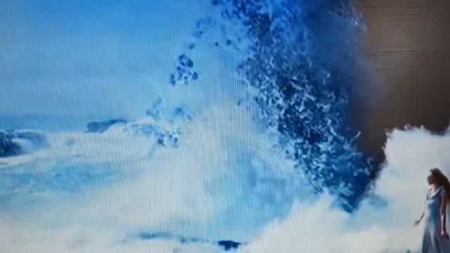 "А знаешь..." - стихи в авторском исполнении смотреть онлайн