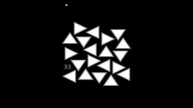 black (game) by Bart Bonte Level 1-50 Walkthrough смотреть онлайн