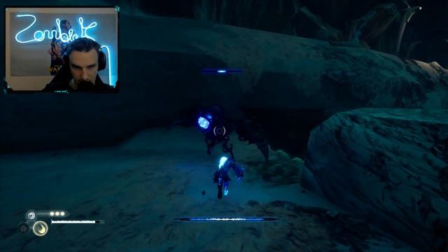 Прохождение Strayed Lights [#2] #прохождение #games #игры #stream #стрим #strayedlights смотреть онлайн