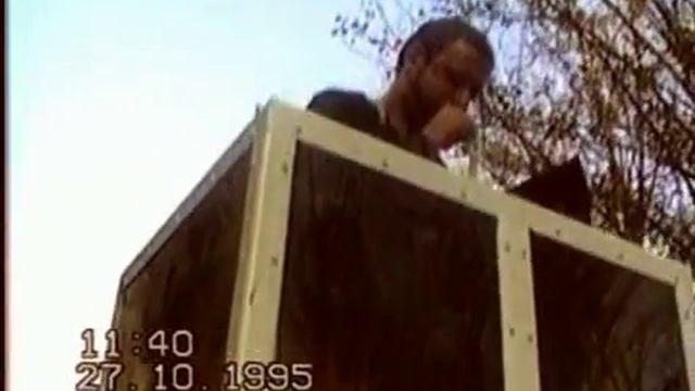 Миссионер смотреть онлайн