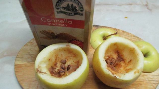 Кулинарные хитрости