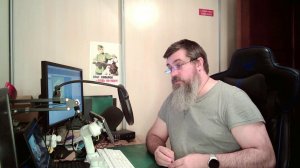 Разработка проекта с использованием HMI панелей DWIN