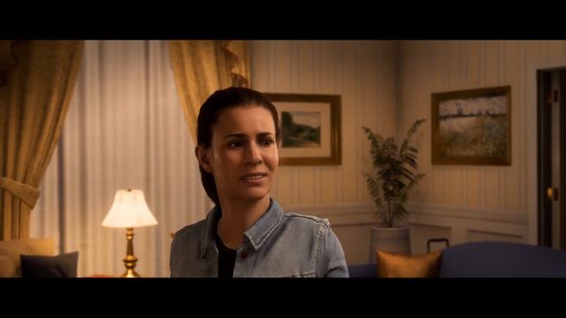 FIFA 19 - История: чемпионы. Фильм - Русская озвучка смотреть онлайн