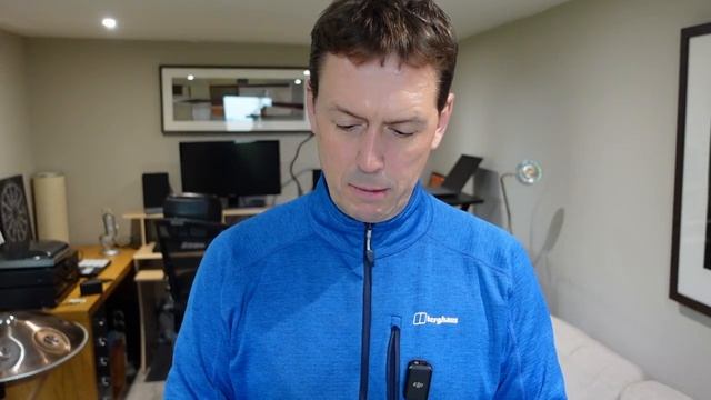 What do you eat on an Ultra marathon? смотреть онлайн