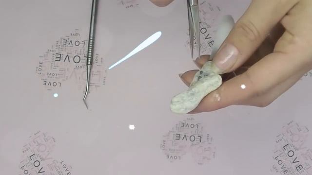 #3 ?ООАК Жнец. Как сделать БОТИНКИ для куклы Монстер Хай смотреть онлайн