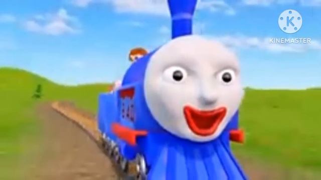 Даша и животные и томас прстрый смотреть онлайн