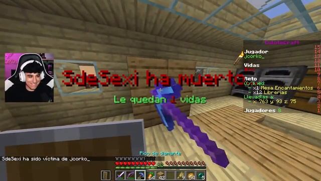 Ha empezado la guerra смотреть онлайн