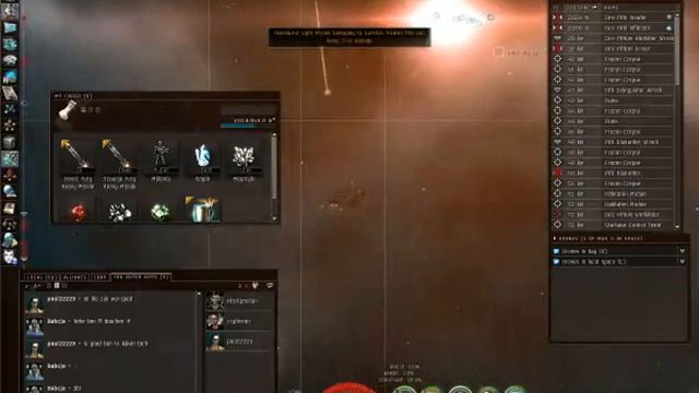 lvl4 crazy guy in drake 0% shield 0% armore 88%hull left смотреть онлайн