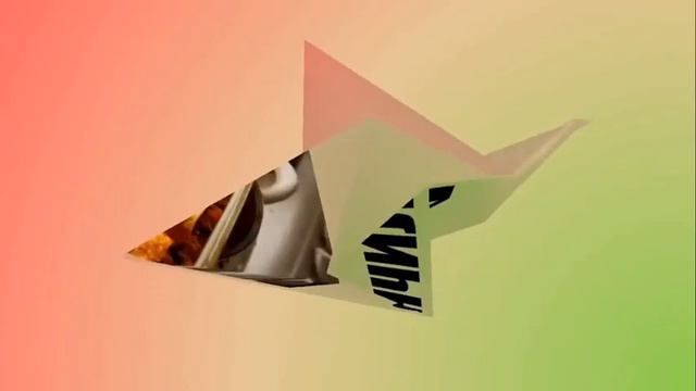 какая ты шаурма по знаку зодиака смотреть онлайн