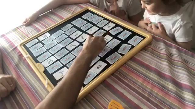 RETO DEL PICTUREKA REGALO DE MACDONALDS (RETOS EN FAMILIA) DIVERTIDISSIMO 2020 смотреть онлайн