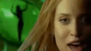 ВИАГРА   Я НЕ ВЕРНУСЬ